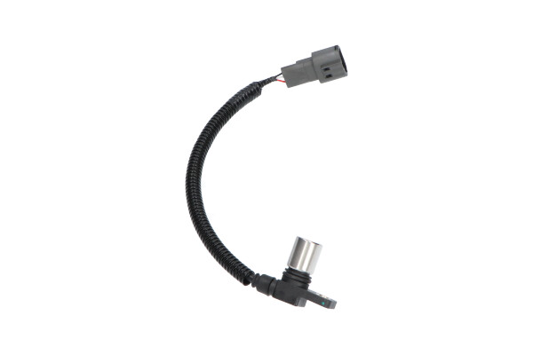 Kavo Parts Krukas positiesensor ECR-8511