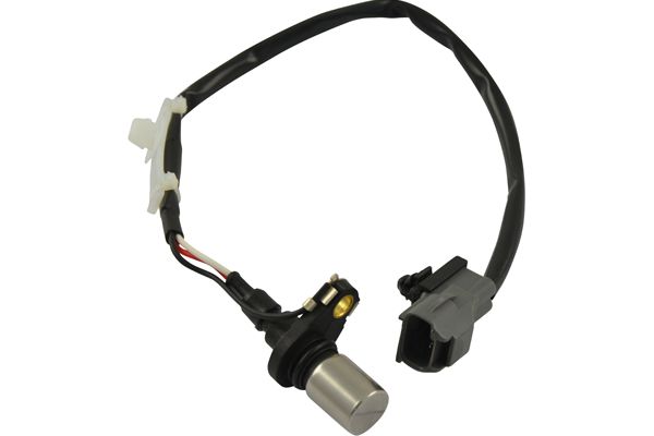 Krukas positiesensor Kavo Parts ECR-9005