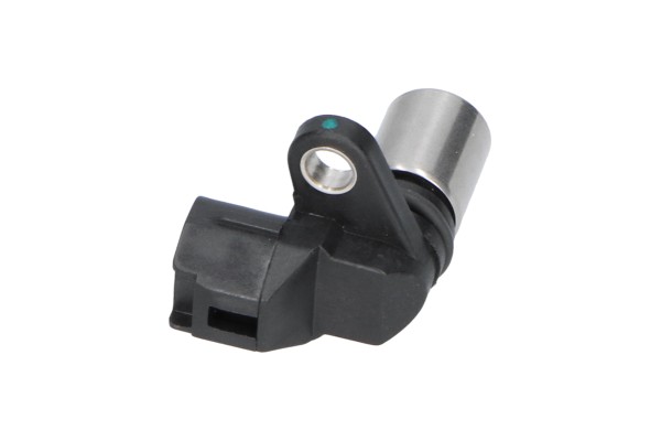 Kavo Parts Krukas positiesensor ECR-9010