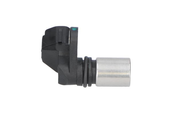 Kavo Parts Krukas positiesensor ECR-9010