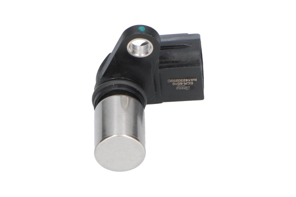 Kavo Parts Krukas positiesensor ECR-9010