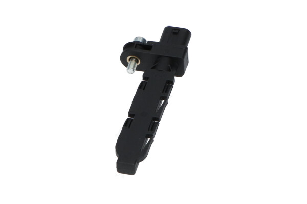 Kavo Parts Krukas positiesensor ECR-9028
