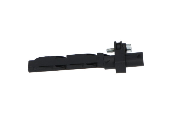 Kavo Parts Krukas positiesensor ECR-9028