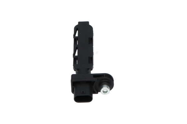 Kavo Parts Krukas positiesensor ECR-9028