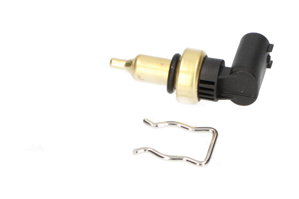 Kavo Parts Temperatuursensor ECT-10002