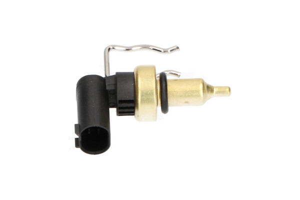 Kavo Parts Temperatuursensor ECT-10002