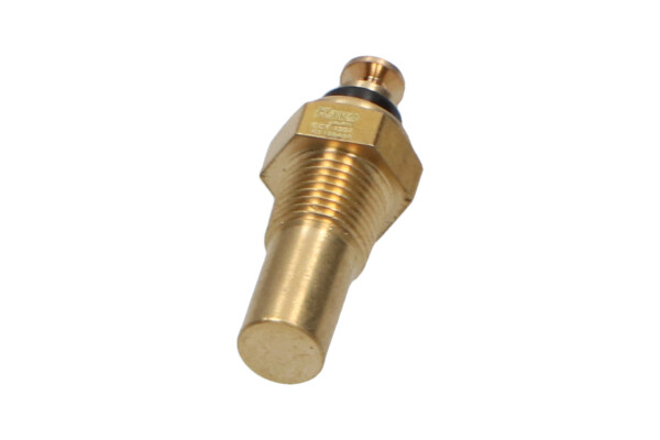 Kavo Parts Temperatuursensor ECT-1007