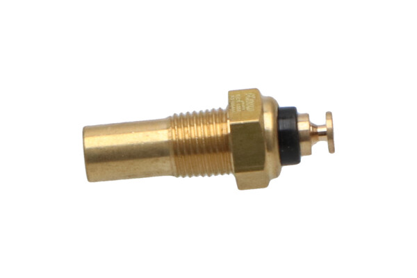 Kavo Parts Temperatuursensor ECT-1007