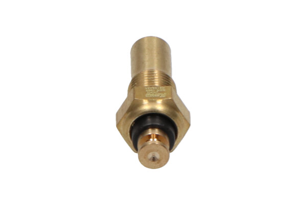 Kavo Parts Temperatuursensor ECT-1007