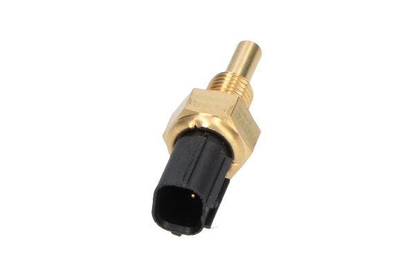 Kavo Parts Temperatuursensor ECT-2004