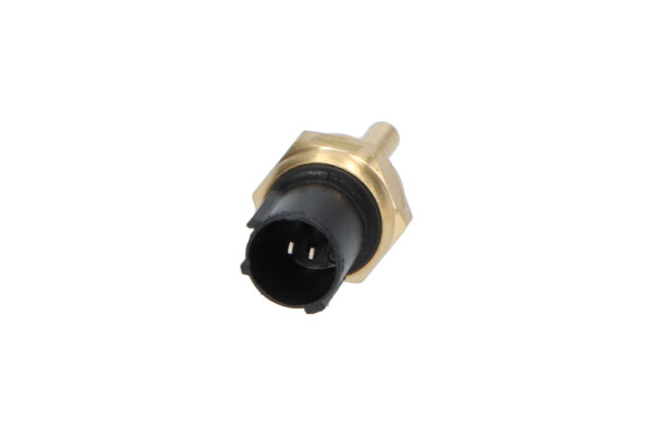 Kavo Parts Temperatuursensor ECT-2007