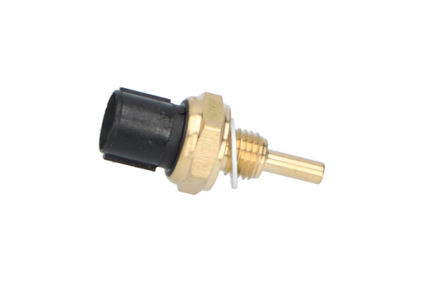 Kavo Parts Temperatuursensor ECT-2007