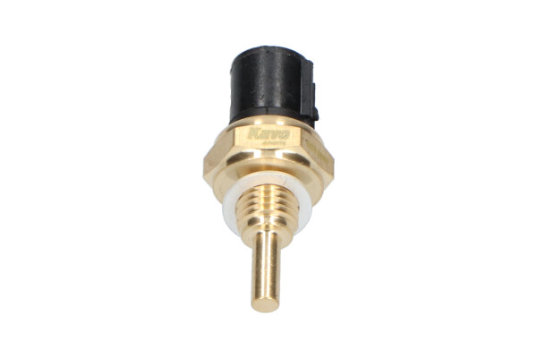 Kavo Parts Temperatuursensor ECT-2007