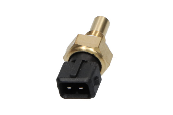 Kavo Parts Temperatuursensor ECT-4503