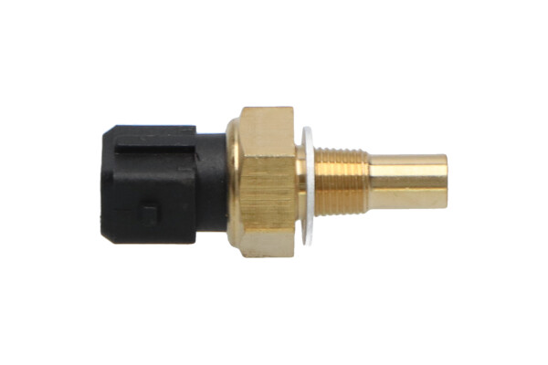 Kavo Parts Temperatuursensor ECT-4503