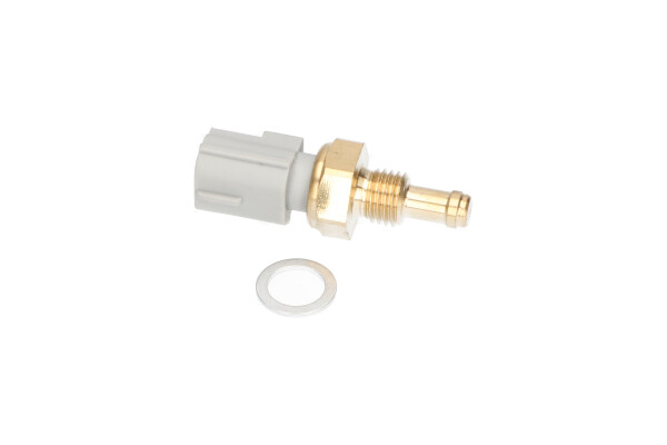 Kavo Parts Temperatuursensor ECT-4505