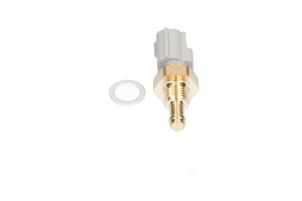 Kavo Parts Temperatuursensor ECT-4505