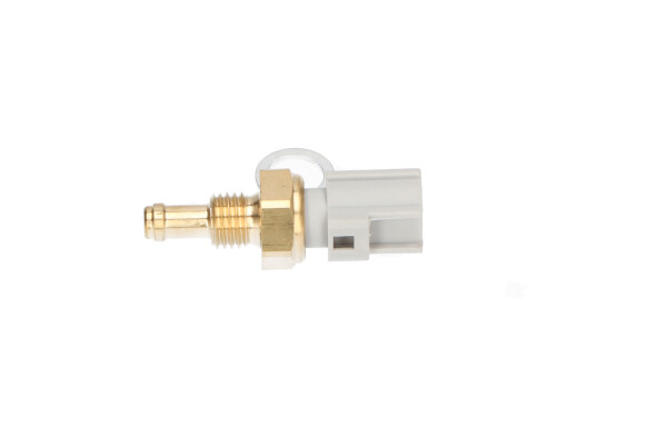 Kavo Parts Temperatuursensor ECT-4505