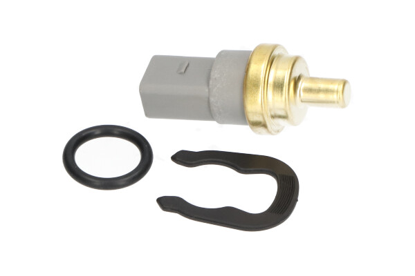 Kavo Parts Temperatuursensor ECT-5503