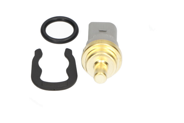 Kavo Parts Temperatuursensor ECT-5503
