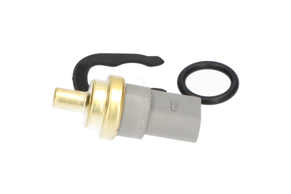 Kavo Parts Temperatuursensor ECT-5503