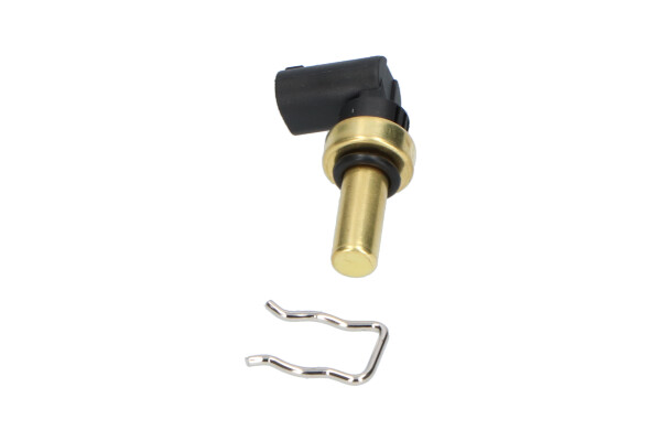 Kavo Parts Temperatuursensor ECT-5504