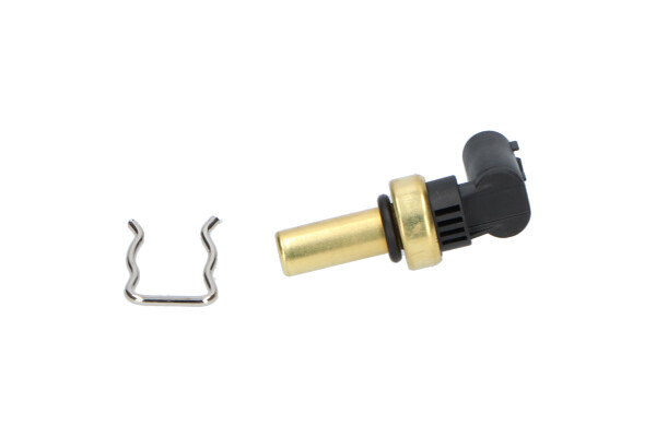 Kavo Parts Temperatuursensor ECT-5504