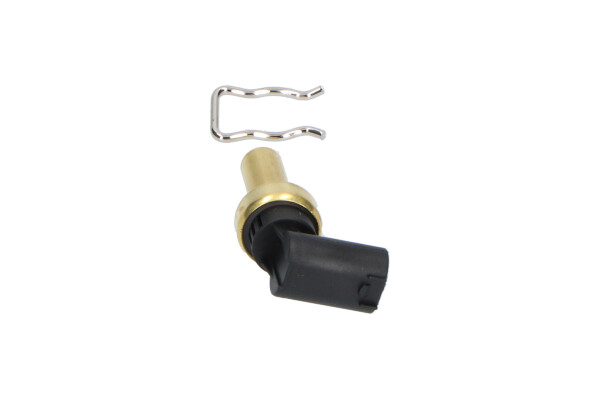 Kavo Parts Temperatuursensor ECT-5504