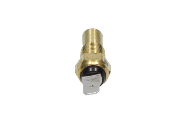 Kavo Parts Temperatuursensor ECT-5506