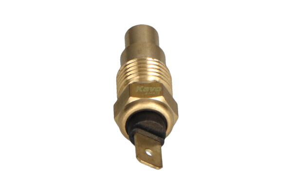 Kavo Parts Temperatuursensor ECT-6503