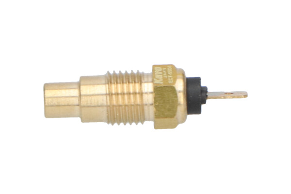 Kavo Parts Temperatuursensor ECT-6504