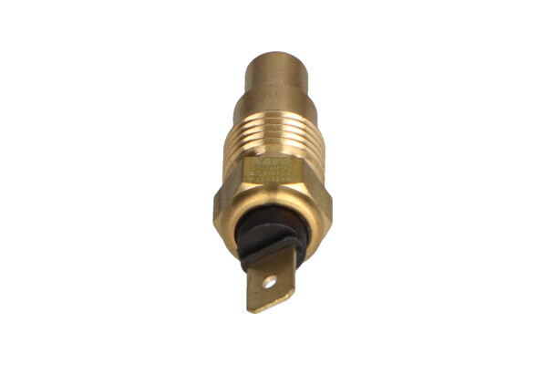 Kavo Parts Temperatuursensor ECT-6509