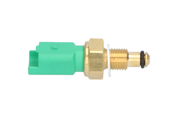 Kavo Parts Temperatuursensor ECT-6511