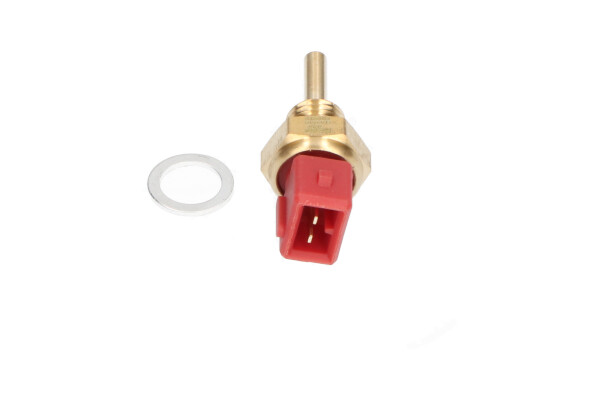 Kavo Parts Temperatuursensor ECT-6514
