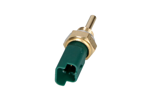 Kavo Parts Temperatuursensor ECT-8502