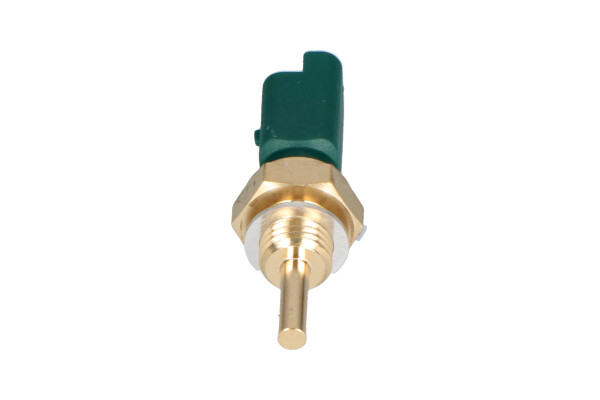 Kavo Parts Temperatuursensor ECT-8502