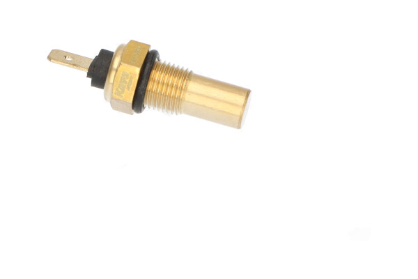 Kavo Parts Temperatuursensor ECT-8504