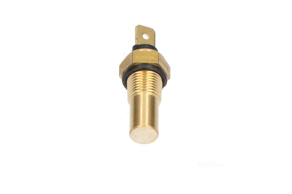 Kavo Parts Temperatuursensor ECT-8504