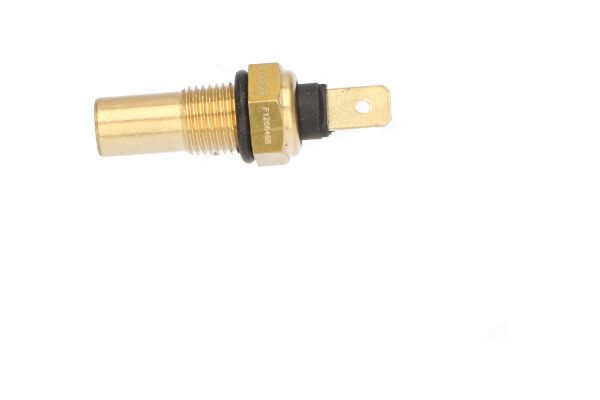Kavo Parts Temperatuursensor ECT-8504