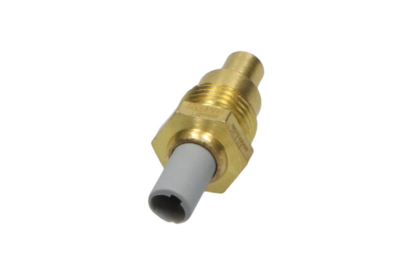 Kavo Parts Temperatuursensor ECT-9007