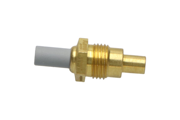 Kavo Parts Temperatuursensor ECT-9007