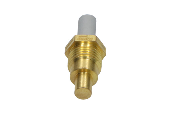 Kavo Parts Temperatuursensor ECT-9007