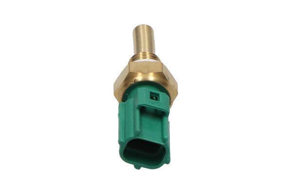 Kavo Parts Temperatuursensor ECT-9008