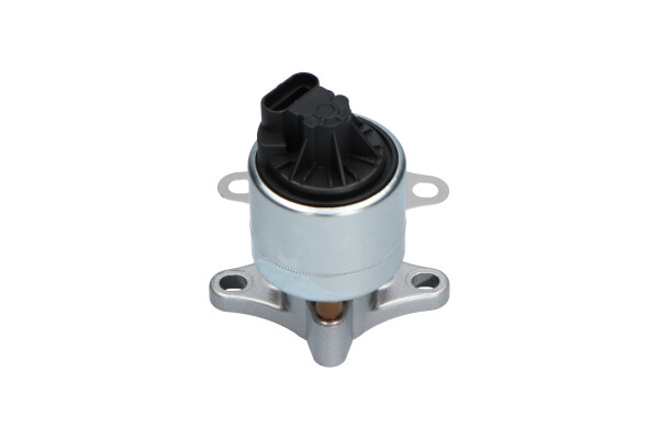 Kavo Parts EGR-klep EEG-1002