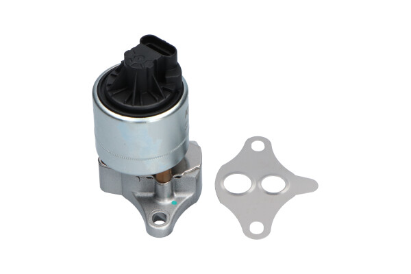 Kavo Parts EGR-klep EEG-1002