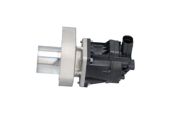 Kavo Parts EGR-klep EEG-1012
