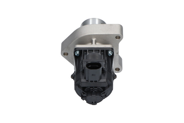 Kavo Parts EGR-klep EEG-1012