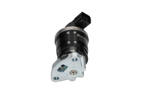 Kavo Parts EGR-klep EEG-2002
