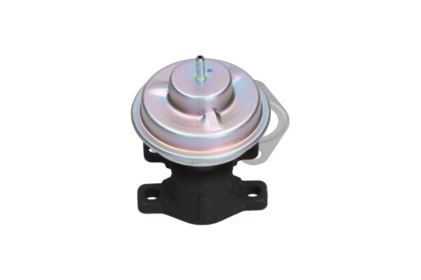 Kavo Parts EGR-klep EEG-3004