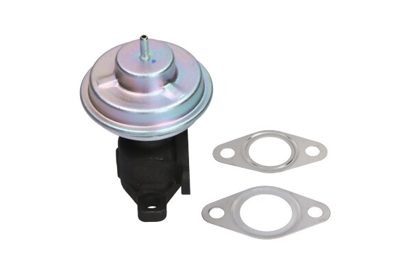 Kavo Parts EGR-klep EEG-3004
